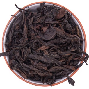 Улун "Шуй Сянь"